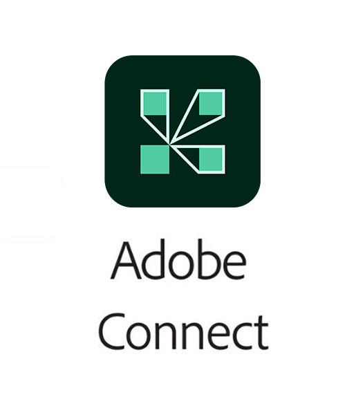 Adobe Connect