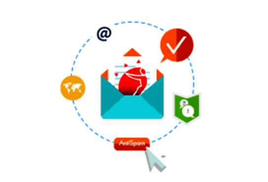 antispam