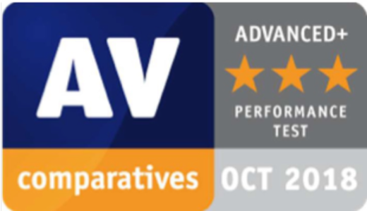 av oct logo