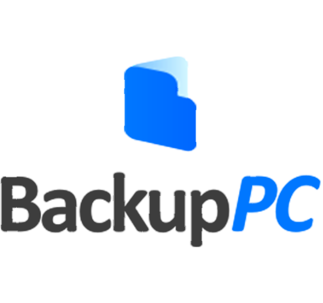 backuppc
