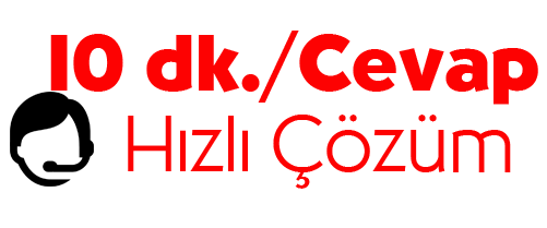 mail-sayisi.png