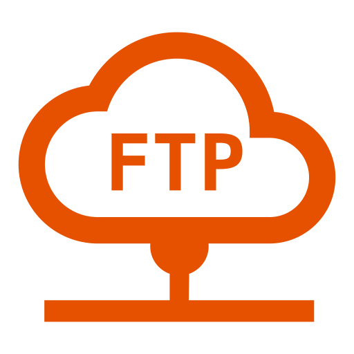 ftp