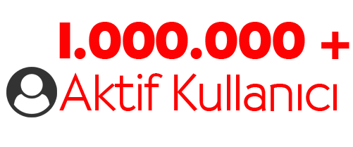 kullanici-2.png