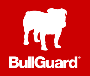bullguardantivirus