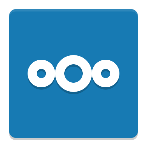 nextcloud