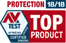 protection 18 18