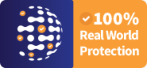 realworld logo